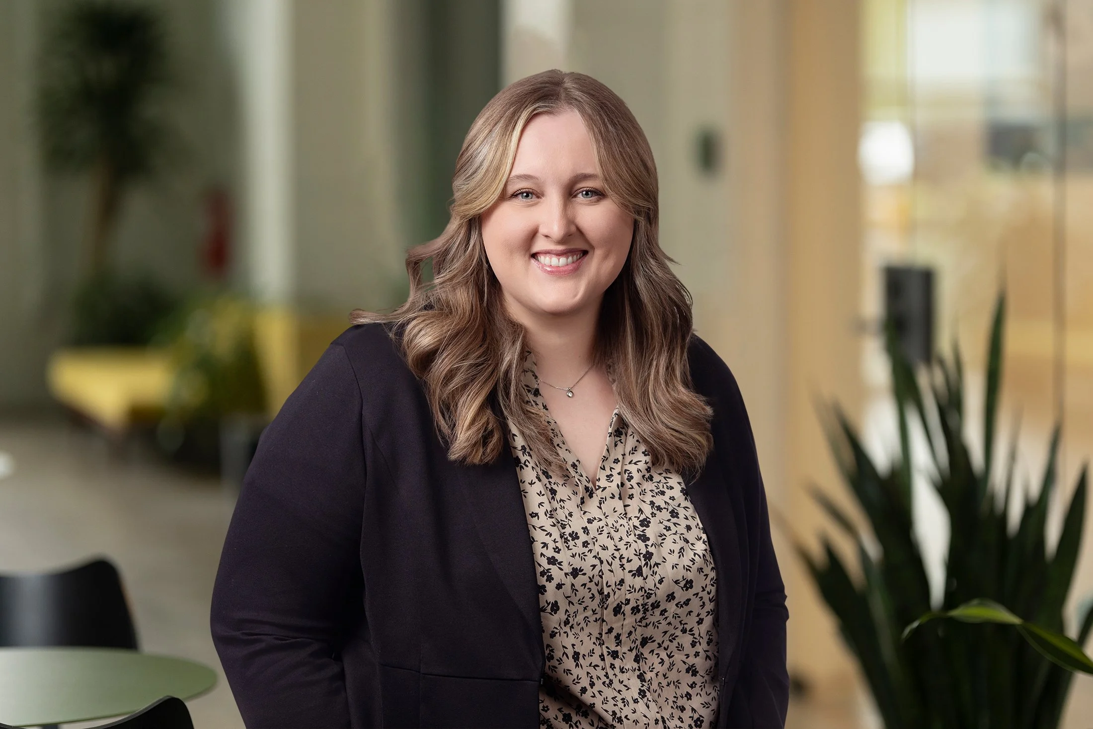 新品KATIE HIRAKEN MAILING COURSE 28〜36か月目 新品KATIE HIRAKEN MAILING COURSE 28〜36か月目 新品KATIE HIRAKEN